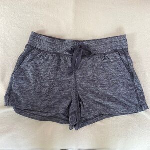 90 Degree Women’s Workout Shorts